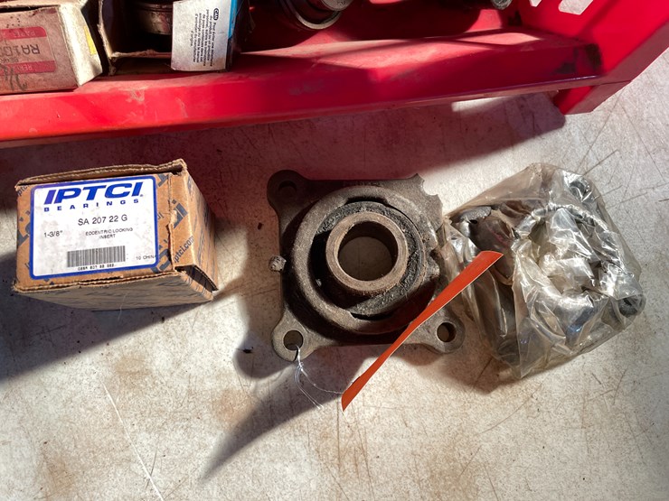 #2537-•-new-bearings-image-5