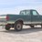 1996-ford-f250-xlt-image-5