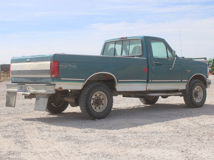 1996-ford-f250-xlt-image-5