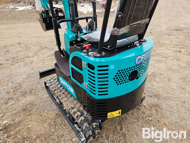 2025-cfg-industry-qh12r-image-19