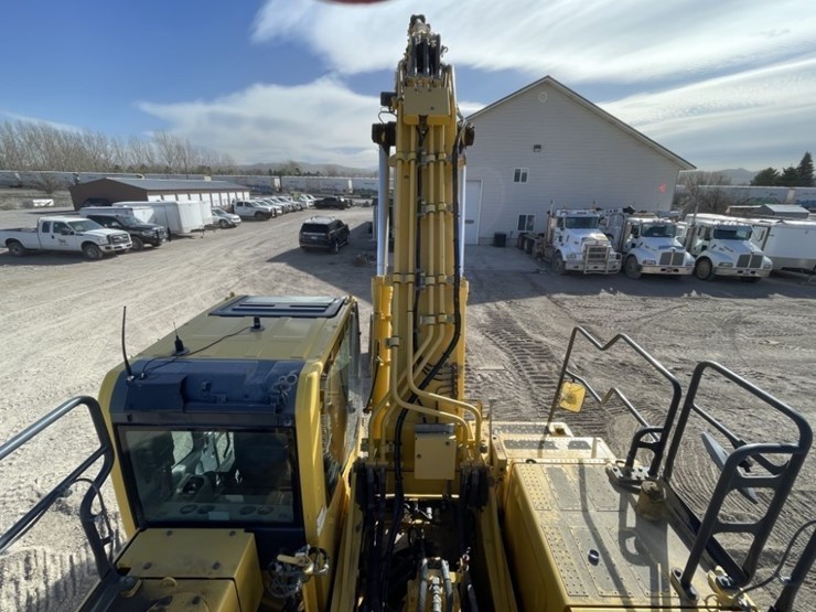 2016-komatsu-pc360-lci-11-image-45