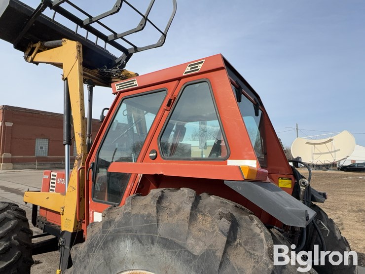 fiat-hesston-980dt-image-18