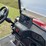 brandnew-4-seat-electric-golf-cart-image-6