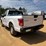 2015-ford-f150-xl-image-3