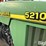 1998-john-deere-5210-image-13