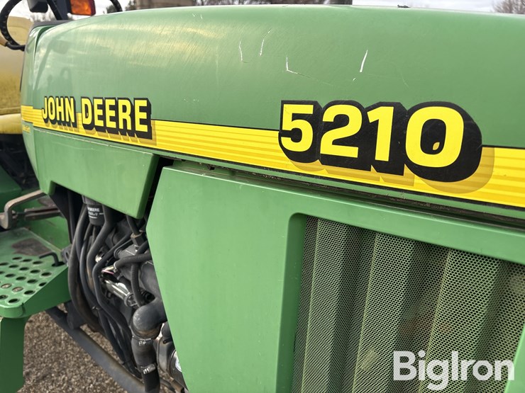 1998-john-deere-5210-image-13