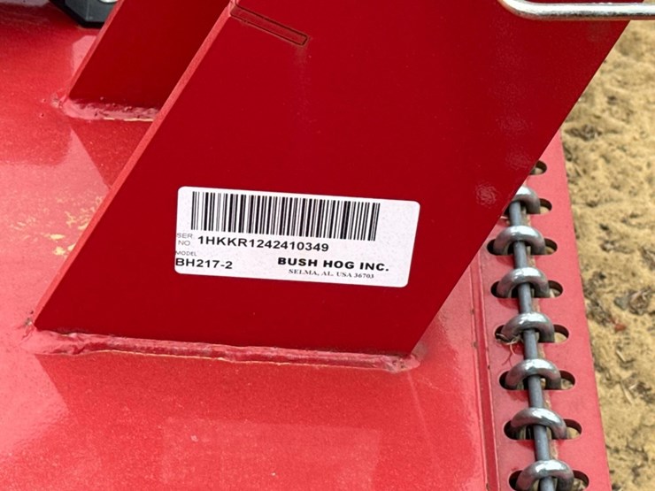 bush-hog-bh217-image-7