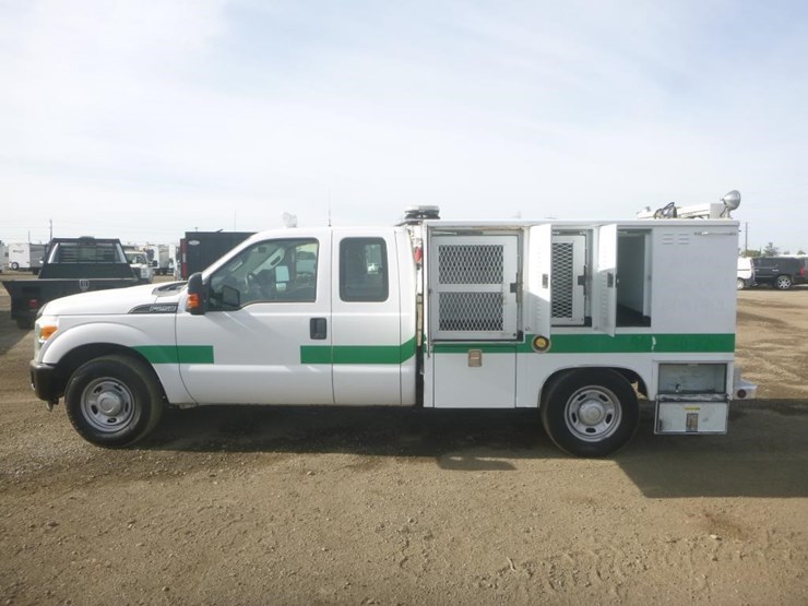 2011-ford-f250-image-6