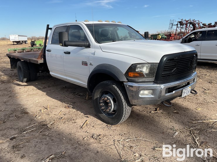 2011-dodge-ram-4500-image-3