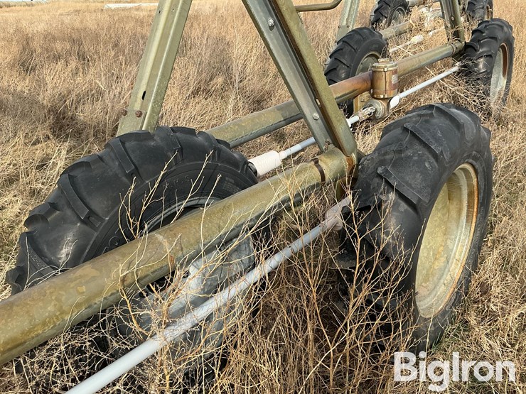 valley-center-pivot-image-19