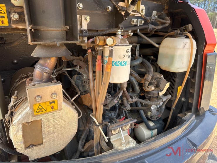 kubota-kx057-5-image-12