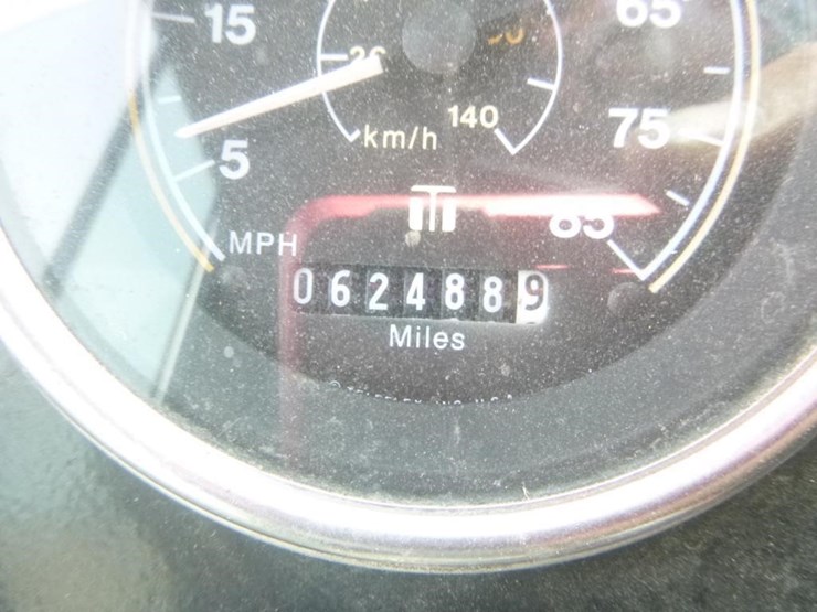 allianz-4000-image-18