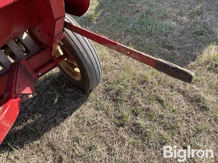 international-430t-image-16