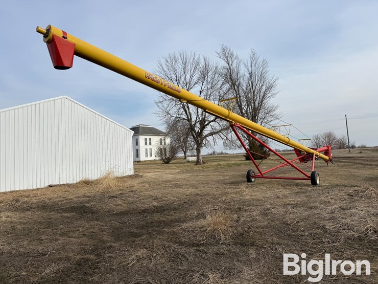 westfield-130-71-plus-auger-image-5