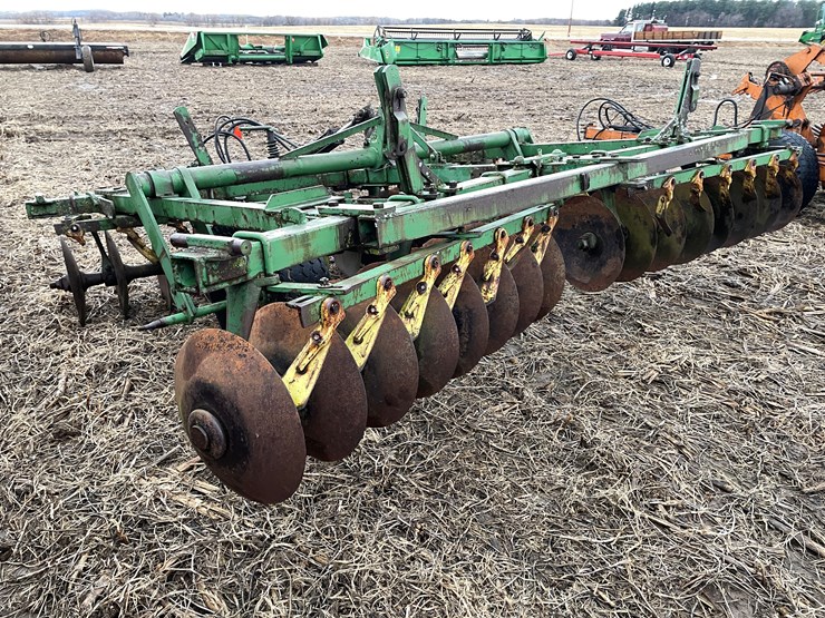 john-deere-bwf-image-2