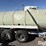 1050-gallon-t/a-nurse-tank-trailer-image-6