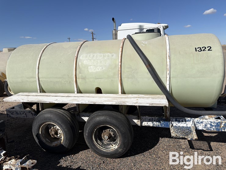 1050-gallon-t/a-nurse-tank-trailer-image-6