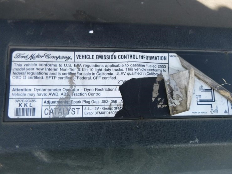 2003-ford-expedition-image-29