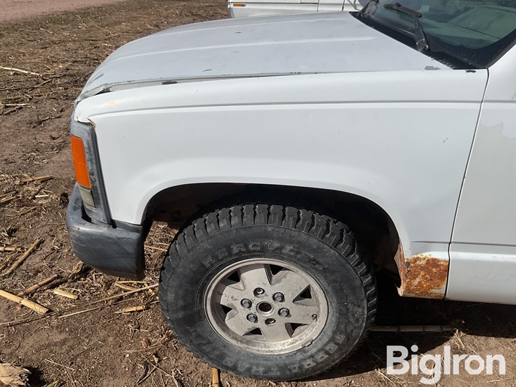 1993-chevrolet-k1500-image-12