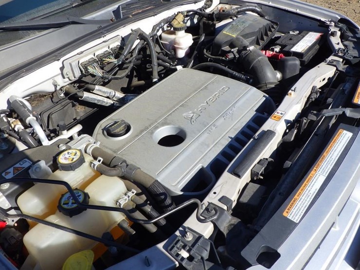 2009-ford-escape-image-11