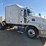 2014-mack-pinnacle-cxu613-image-7