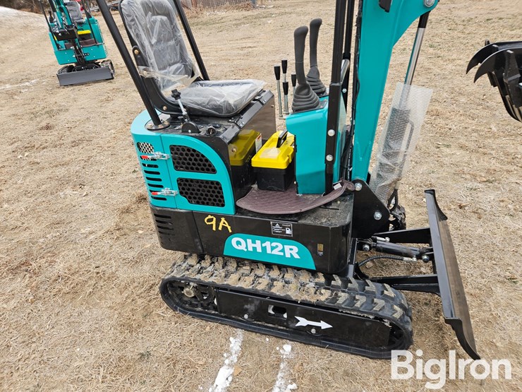 2025-cfg-industry-qh12r-image-17