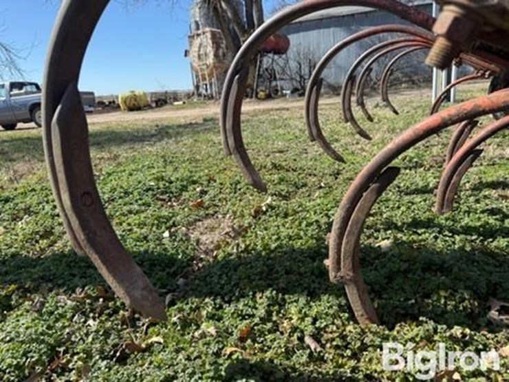 allis-chalmers-6007-chisel-image-20