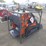 tpm-t460-skid-steer-track-loader-image-3