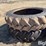 goodyear-480/80r50-tires-image-10