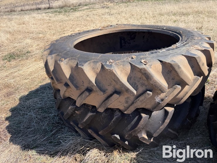 goodyear-480/80r50-tires-image-10