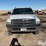 2002-dodge-ram-2500-image-2