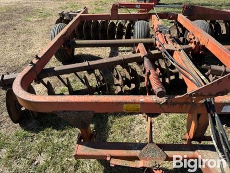 allis-chalmers-2500c-disk-image-18