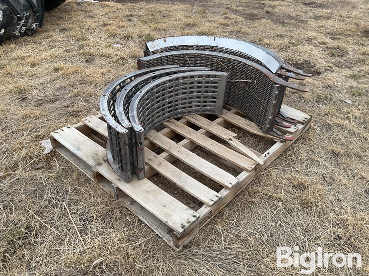 case-ih-2188-image-5