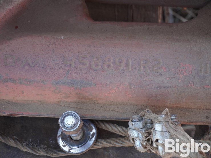 case-ih-1300-image-9