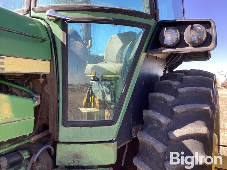 1981-john-deere-4840-image-16