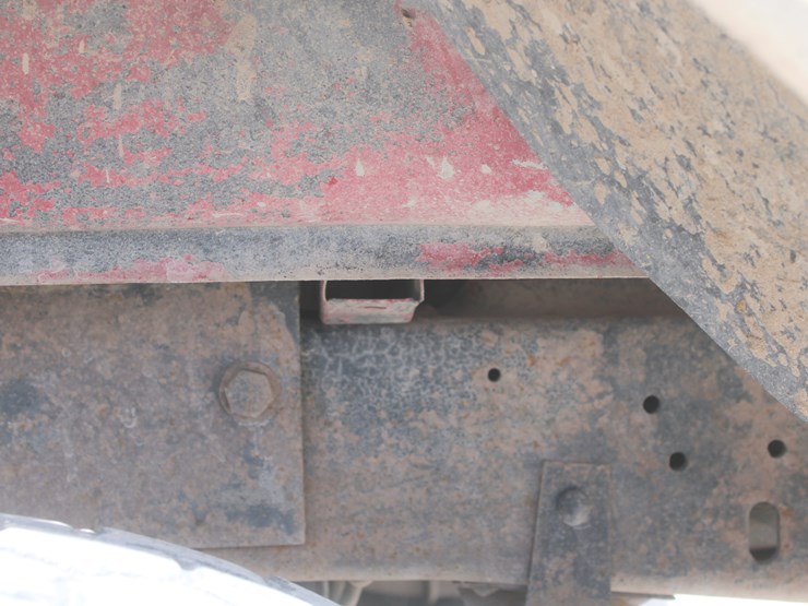 1996-ford-f250-xlt-image-33