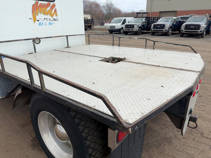 1996-international-4900-image-16