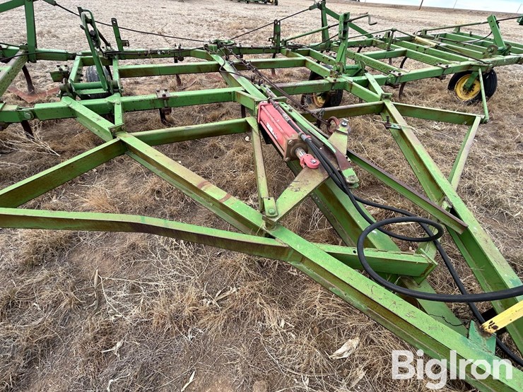 john-deere-610-image-19