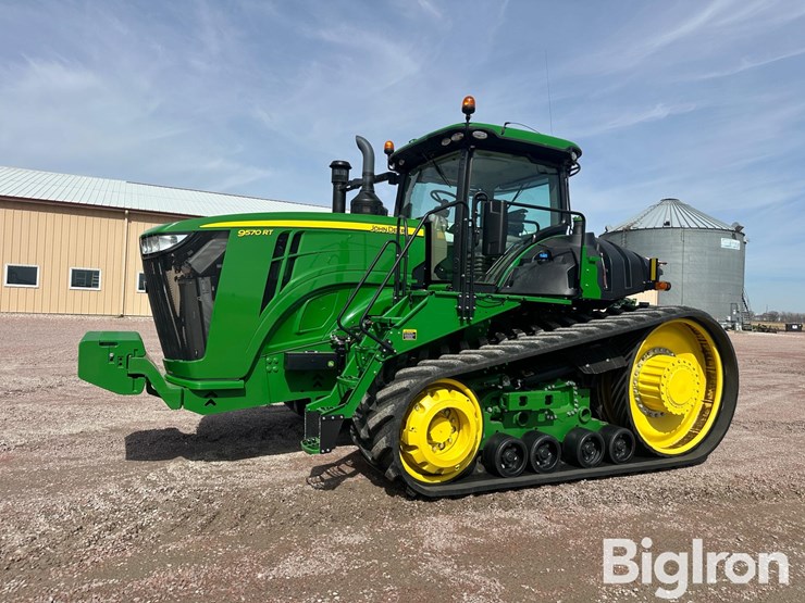 2021-john-deere-9570rt-image-1