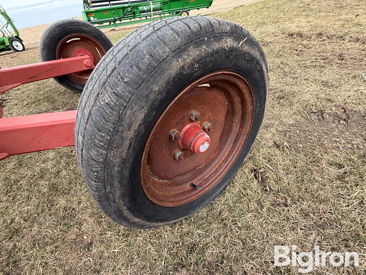 sip-h-90-v10-wheel-rake-image-17