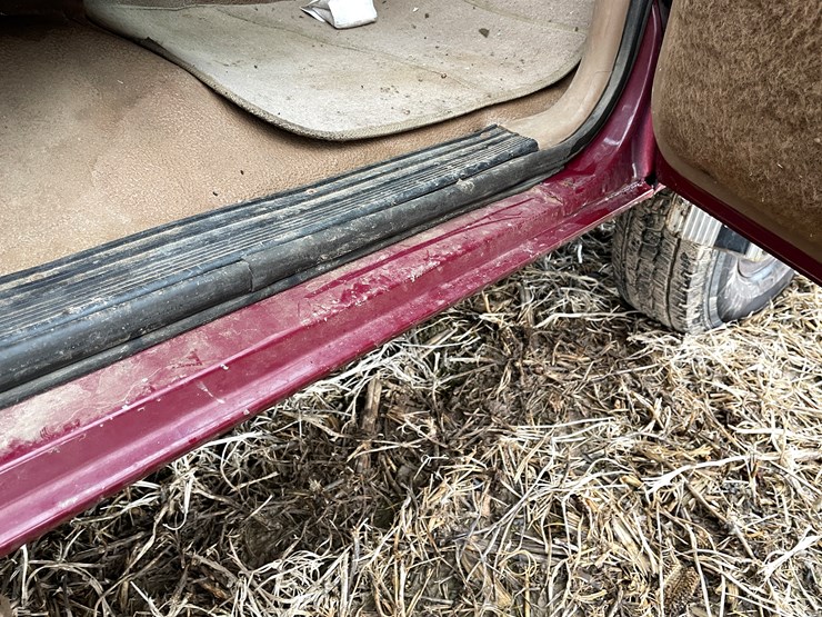 1988-ford-f-super-duty-image-59