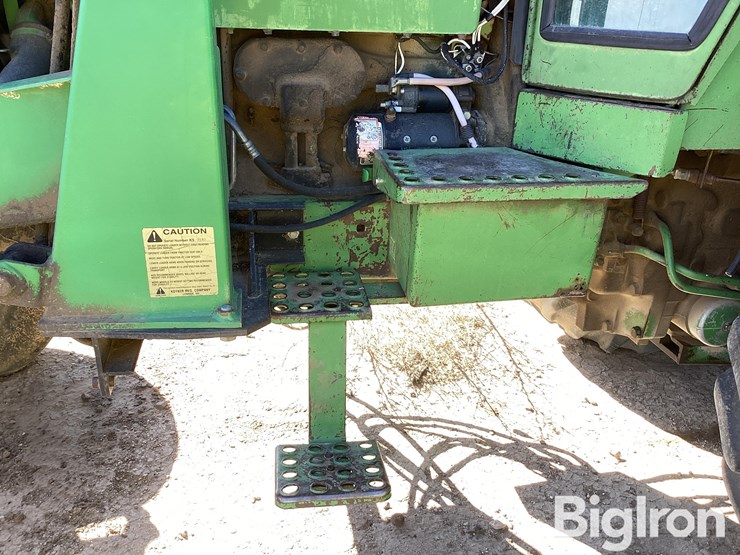 1973-john-deere-4630-image-20