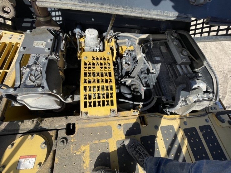 2013-komatsu-pc290-lc-10-image-43