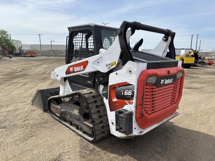 2022-bobcat-t66-image-4