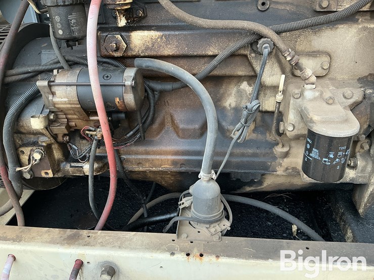 john-deere-6068t-image-20