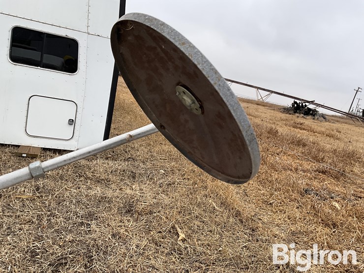 peterbilt-378-image-19