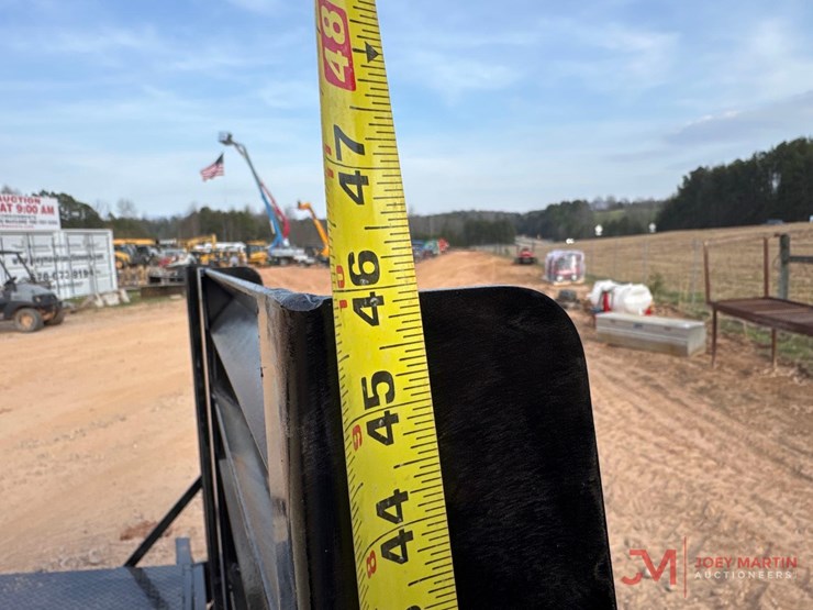 vunused-2026-delta-equipment-trailer-image-12