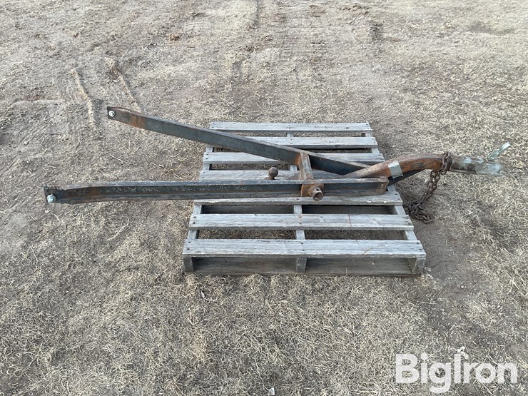 chevrolet-c60-image-4