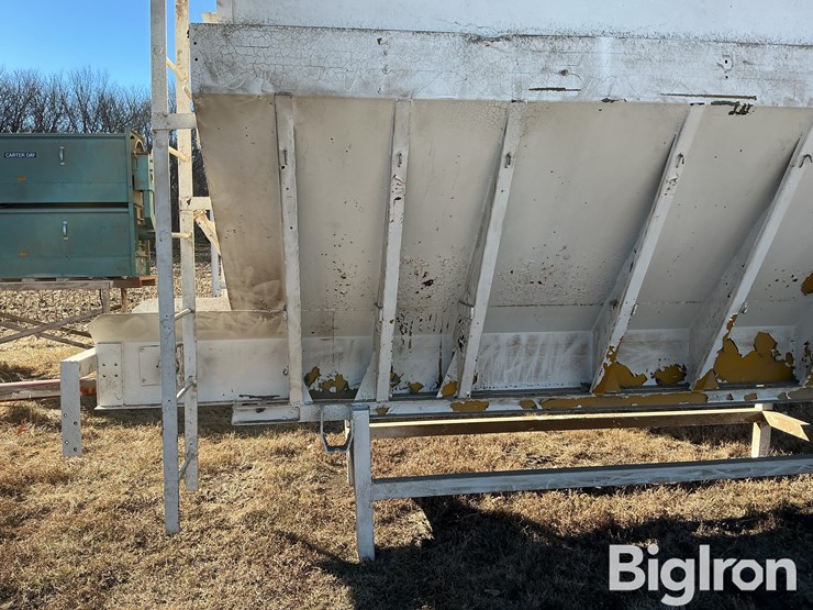 seed-hopper-image-18