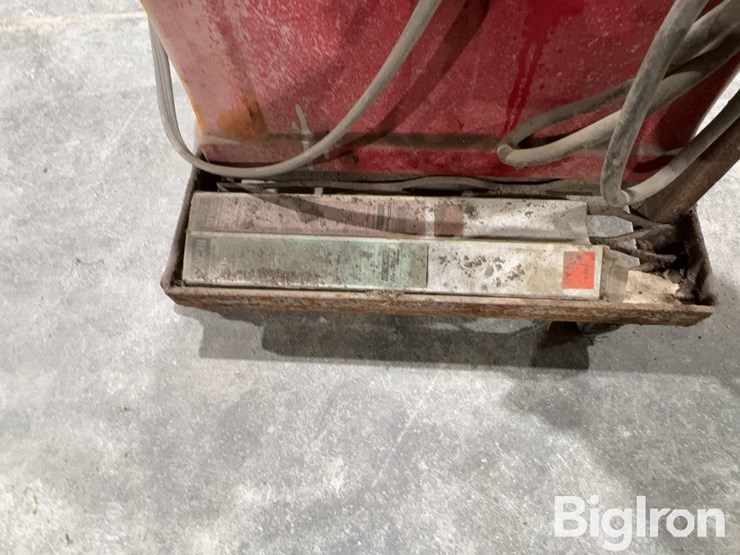 lincoln-225-ac/dc-stick-welder-image-17